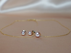 Set šperkov z riečnych perál v 14K zlate FPSET095AAAyL Perlové šperky FPSET095AAAyL-1.JPG FPSET095AAAyL