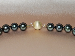 Luxusný náhrdelník z tahitských perál Aurora Lagoon TPN62OP Perlový náhrdelník Aurora Lagoon SS 294100.2.JPG TPN62OP