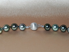 Luxusný náhrdelník z tahitských perál Aurora Peacock TPN61OP Perlový náhrdelník Aurora Peacock SK1313124.2.JPG TPN61OP