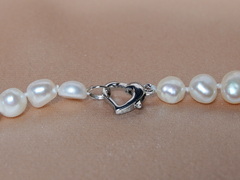 Perlový náhrdelník BPN7080AwG Perlový náhrdelník BPN7080AwG-1.JPG BPN7080AwG