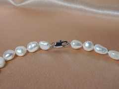 Perlový náhrdelník BPN8090AwG Perlový náhrdelník BPN8090AwG-1.JPG BPN8090AwG