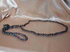 Dlhý perlový náhrdelník DPN6070AAbG Perlový náhrdelník DPN6070AAbG-1.JPG DPN6070AAbG