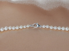 Perlový náhrdelník GROSN3590AAAwZ Perlový náhrdelník GROSN3590AAAwZ.2.JPG GROSN3590AAAwZ