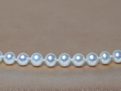 Perlový náhrdelník NRSN6065AAAwA Perlový náhrdelník NRSN6065AAAwA.1.JPG NRSN6065AAAwA