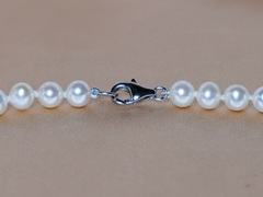 Perlový náhrdelník NRSN6065AAAwA Perlový náhrdelník NRSN6065AAAwA.2.JPG NRSN6065AAAwA