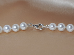 Perlový náhrdelník NRSN7080AAAwA Perlový náhrdelník NRSN7075AAAwJ-2.JPG NRSN7080AAAwA