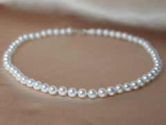 Perlový náhrdelník NRSN7080AAAwA Perlový náhrdelník NRSN7075AAAwJ.JPG NRSN7080AAAwA