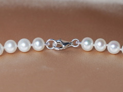 Perlový náhrdelník NRSN7075AA+wJ Perlový náhrdelník NRSN7075AA+wJ-2.JPG NRSN7075AA+wJ