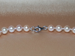 Perlový náhrdelník NRSN7580AA+pH Perlový náhrdelník NRSN7580AA+pH.2.JPG NRSN7580AA+pH