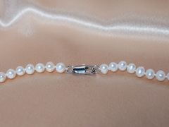 Perlový náhrdelník OPN05A+wG Perlový náhrdelník OPN05A+wG-1.JPG OPN05A+wG