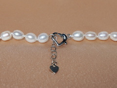 Perlový náhrdelník OPN6070AAwG Perlový náhrdelník OPN6070AAwG-1.JPG OPN6070AAwG