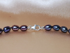 Perlový náhrdelník OSN06AA+bM Perlový náhrdelník OSN06AA+bM.1.JPG OSN06AA+bM