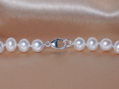 Perlový náhrdelník ROSN8090AAwJ Perlový náhrdelník ROSN8090AAwJ-1.JPG ROSN8090AAwJ