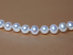 Perlový náhrdelník ROSN8090AAwJ Perlový náhrdelník ROSN8090AAwJ-2.JPG ROSN8090AAwJ