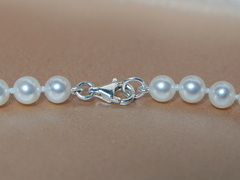 Perlový náhrdelník pravé riečne perly RSN6070AAAwA Perlový náhrdelník RSN6070AAAwA-2.JPG RSN6070AAAwA