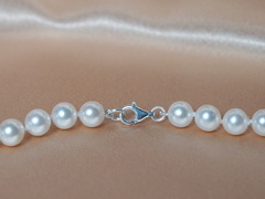 Perlový náhrdelník RSN8085AAAwA Perlový náhrdelník RSN8085AAAwA-2.JPG RSN8085AAAwA