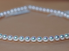 Perlový náhrdelník TENNYO 6,5-7 mm TENNYO 6570 Perlový náhrdelník TENNYO 6,5-7 mm.1.JPG TENNYO 6570