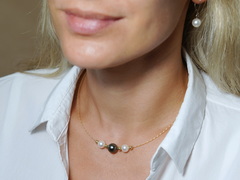 Perlový set 18K tahitské a akoya perly WW015YS-TA Perlovy_nahrdelnik_WW15YN-TA-1.jpg WW015YS-TA