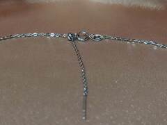 Strieborný náhrdelník pravá japonská akoya perla APN777AA+SW Perlový náhrdelník akoya perla APN777AA+wW_.jpg APN777AA+SW