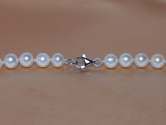 Perlový náhrdelník biele sladkovodné perly RSND7580AAAwQ Perlový náhrdelník biele sladkovodné perly RSND7580AAAwQ.2.JPG RSND7580AAAwQ