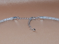 Náhrdelník s tahitskou perlou MTN1112H Perlový náhrdelník tahitská perla MTN1112H.3.JPG MTN1112H