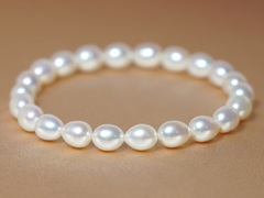 Perlový náramok PB551E Perlový náramok PB551E.JPG PB551E