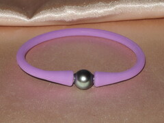 Perlový náramok TPBRSAA/AA+ Perlový náramok TPBRS_4.jpg TPBRSAA/AA+