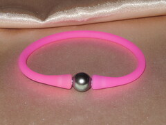 Perlový náramok TPBRSAA/AA+ Perlový náramok TPBRS_5.jpg TPBRSAA/AA+