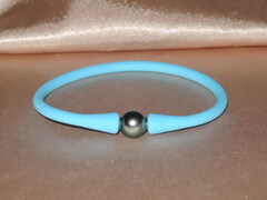 Perlový náramok TPBRSAA/AA+ Perlový náramok TPBRS_7.jpg TPBRSAA/AA+