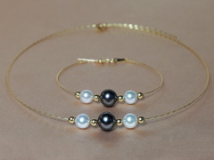 Perlový set 18K tahitské a akoya perly WW015YS-TA Perlový set 18K tahitské a akoya perly WW015YS-TA.1.JPG WW015YS-TA