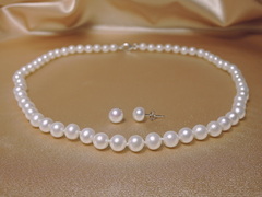 Perlový set NRSET6570AAAwW Perlový set NRSET6570AAAwW_.JPG NRSET6570AAAwW