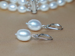 Perlový set šperkov dvojradový DOSET06AA+wJ Perlový set šperkov dvojradový DOSET06AA+wJ.1.JPG DOSET06AA+wJ