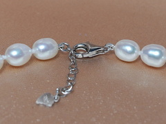 Perlový set z pravých bielych riečnych perál OSSET6065AA+wJ Perlový set z pravých bielych riečnych perál OSSET6065AA+wJ-1.JPG OSSET6065AA+wJ