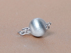 Zlatý perlový uzáver GU100wK Perlový uzáver GU100wK-1.JPG GU100wK