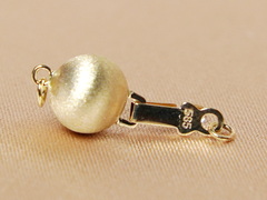 Zlatý perlový uzáver GU100yK Perlový uzáver GU100yK-1.JPG GU100yK