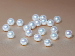 Perly sladkovodné nevŕtané LR7580AAAwH Perly sladkovodné nevŕtané LR7580AAAwH.1.JPG LR7580AAAwH