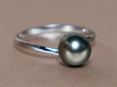 Prsteň s perlou BC028WR-T Prsteň s perlou BC028WR-T.1.JPG BC028WR-T