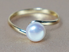 Šperky s perlami BC190YBS-W Prsteň s perlou BC028YBR-W.1.jpg BC190YBS-W