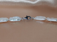 Set šperkov z pravých sladkovodných perál FJPSET1520wG Set šperkov z pravých sladkovodných perál FJPSET1520wG.1.JPG FJPSET1520wG