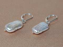 Set šperkov z pravých sladkovodných perál FJPSET1520wG Set šperkov z pravých sladkovodných perál FJPSET1520wG.2.JPG FJPSET1520wG