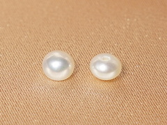 Sladkovodné perly BLPB5055W Sladkovodné pologuľaté perly BLPB5055.1.JPG BLPB5055W