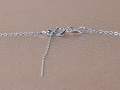 Strieborný prívesok s pravou perlou a zirkónmi PP8035SH Stieborna_retiazka_s_nastavitelnou_dlzkou_AGCH002.1.jpg PP8035SH