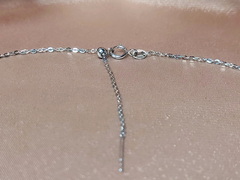 Šperky s perlami FPS001wT Strieborna_retiazka_s_nastavitelnou_dlzkou_AGCH002-1.jpg FPS001wT