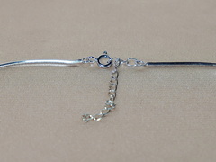 Strieborný set šperkov s pravými perlami PS222B Strieborný náhrdelník s pravými perlami PN222B.2.JPG PS222B