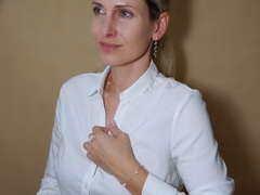 Prsteň z pravých perál a 18K zlata PR15SP Súprava perlových šperkov v 18K zlate.1.JPG PR15SP