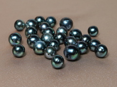 Perlový náhrdelník TPN05A+BS TP8010A+Z.JPG TPN05A+BS