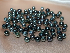 perly TPL100T Tahitské perly TPL100T-2.JPG TPL100T