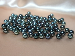 perly TPL100T Tahitské perly TPL100T.JPG TPL100T