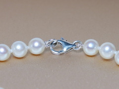 Perlový náramok RSB7580AAAwA Uzáver perlový náhrdelník RSN7580AAAwA.JPG RSB7580AAAwA