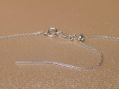 Prívesok s perlou BC025WFP-L Zlata_retiazka_AUCHP05_s_nastavitelnou_dlzkou.1.jpg BC025WFP-L